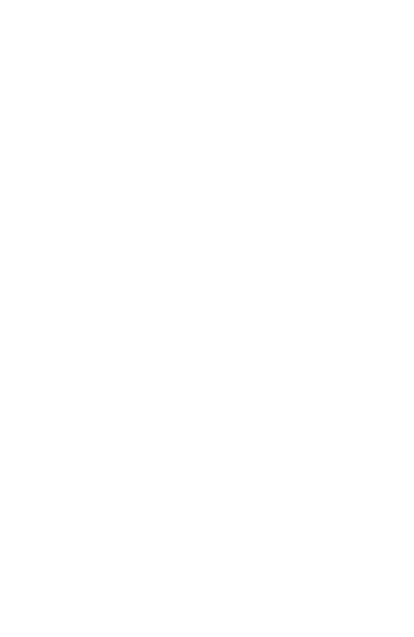 460>_1043281